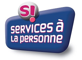 services à la personne Albertville